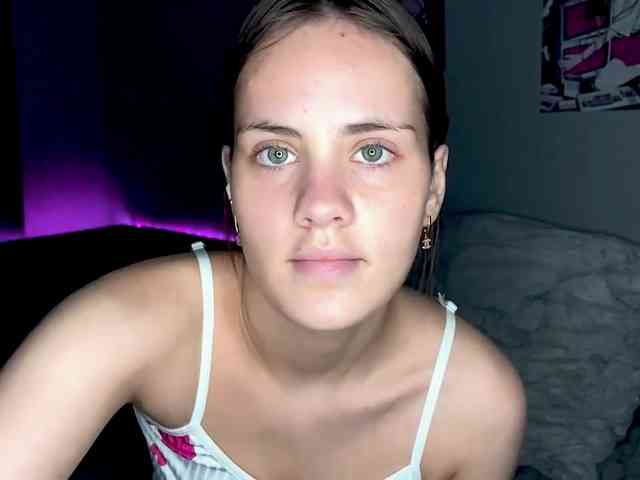 MasakoHeier webcam
