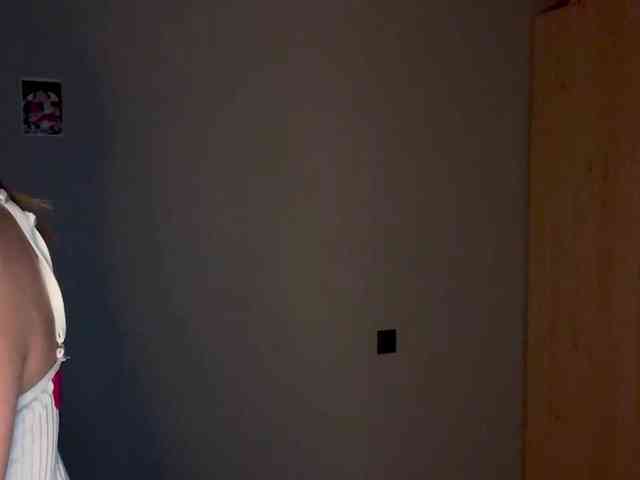 MasakoHeier webcam