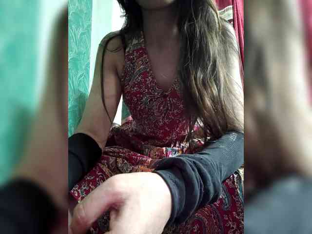 ChiniLio webcam