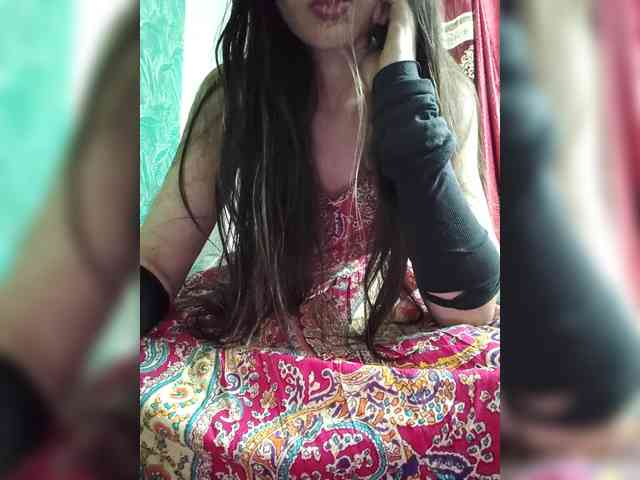 ChiniLio webcam