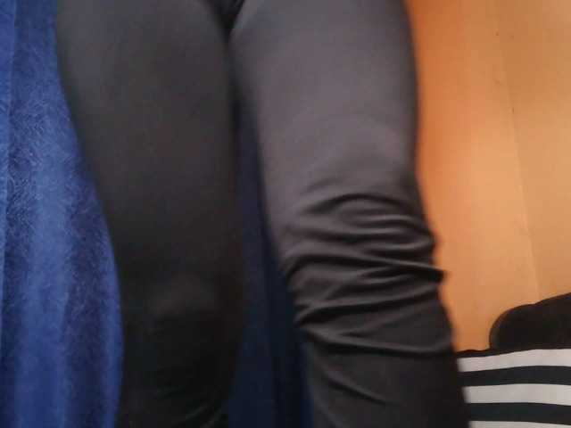 SilkyTouchB's BongaCams show and profile