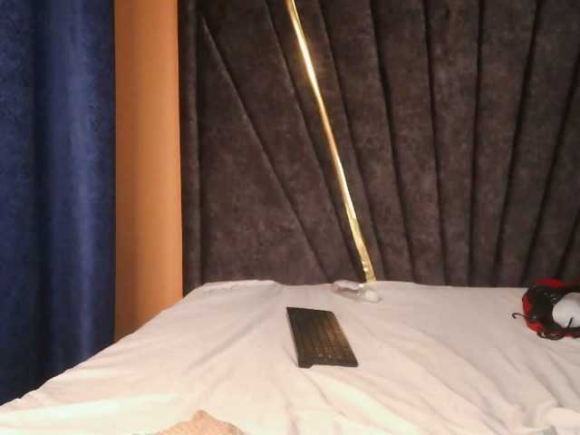 SilkyTouchB webcam