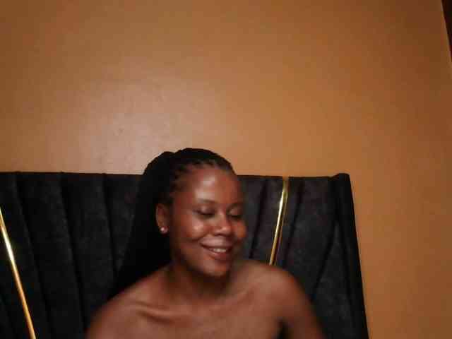 SilkyTouchB webcam