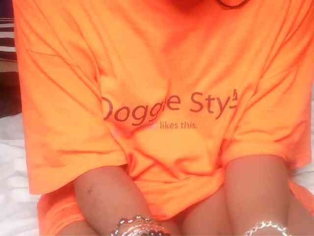 SilkyTouchB webcam