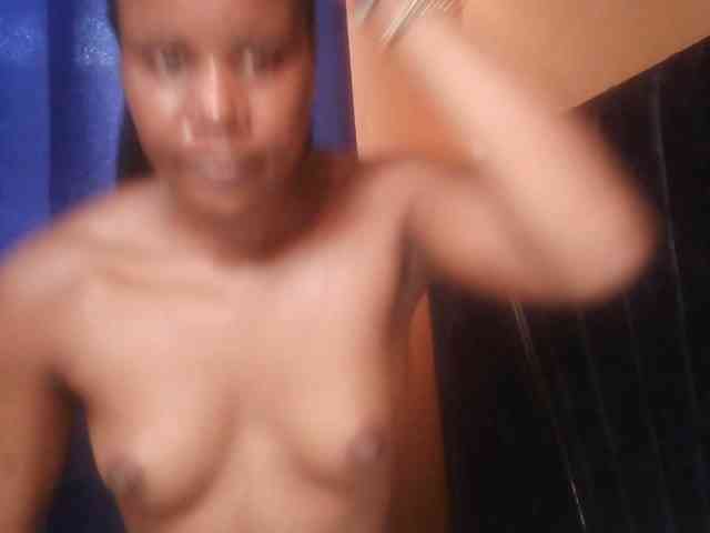 SilkyTouchB webcam