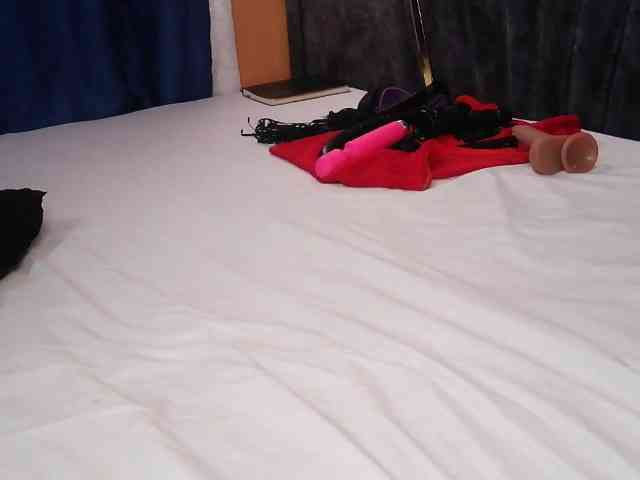 SilkyTouchB webcam
