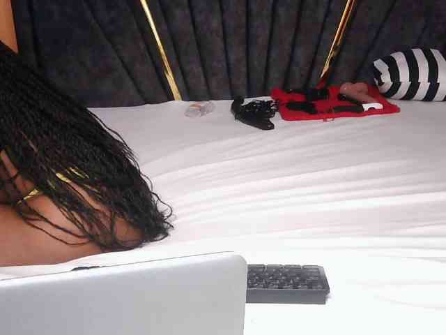 SilkyTouchB webcam