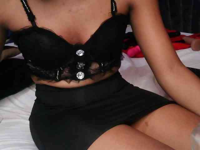 SilkyTouchB webcam