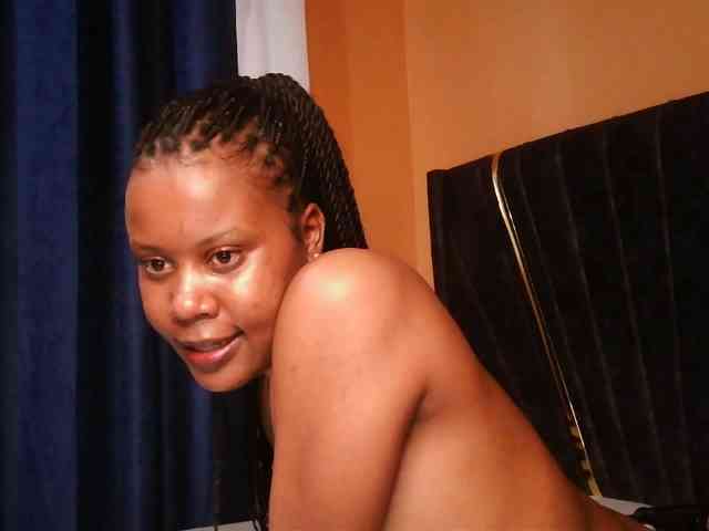 SilkyTouchB webcam