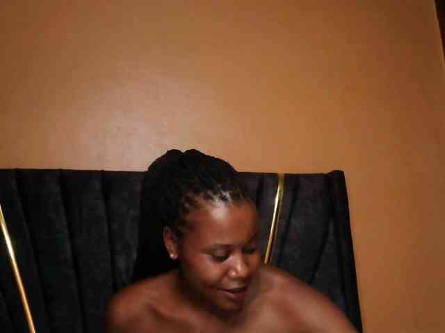 SilkyTouchB webcam