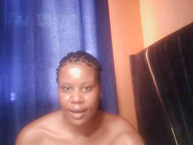 SilkyTouchB webcam