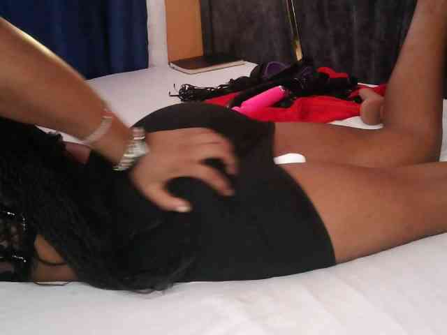 SilkyTouchB webcam