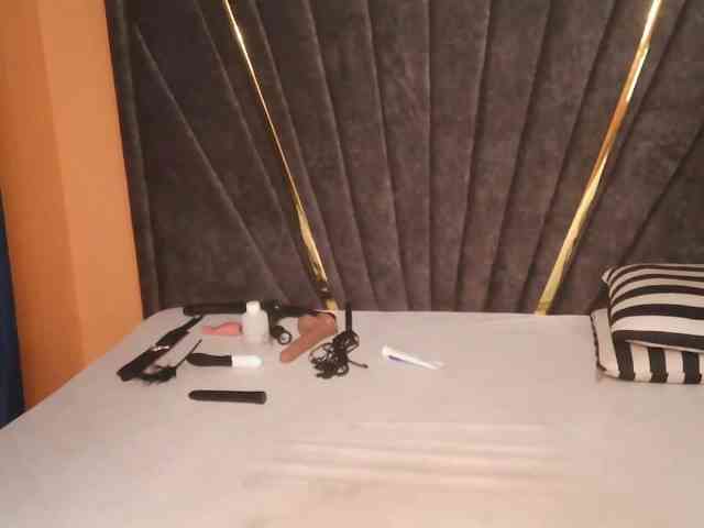 SilkyTouchB webcam