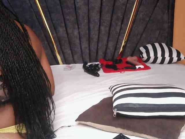 SilkyTouchB webcam