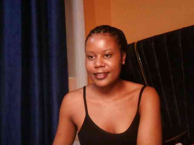 SilkyTouchB webcam