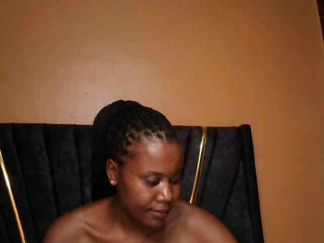 SilkyTouchB webcam