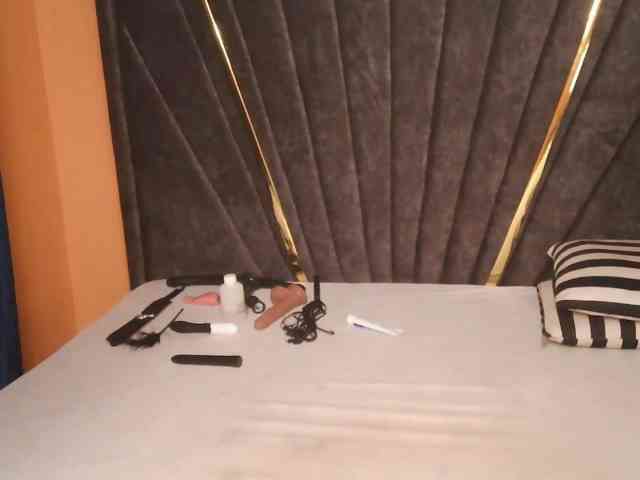 SilkyTouchB webcam
