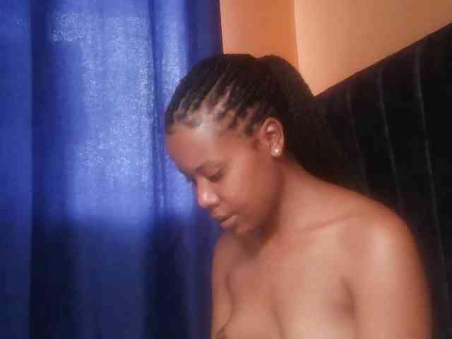SilkyTouchB webcam