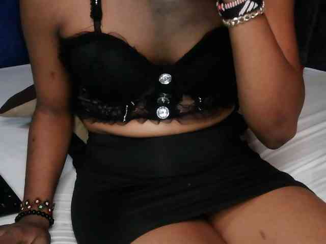SilkyTouchB webcam