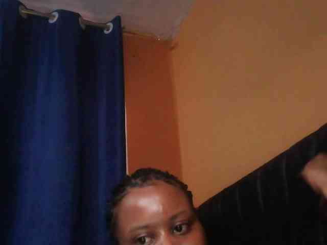 SilkyTouchB webcam