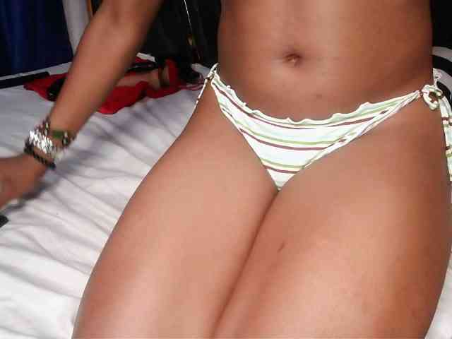 SilkyTouchB webcam