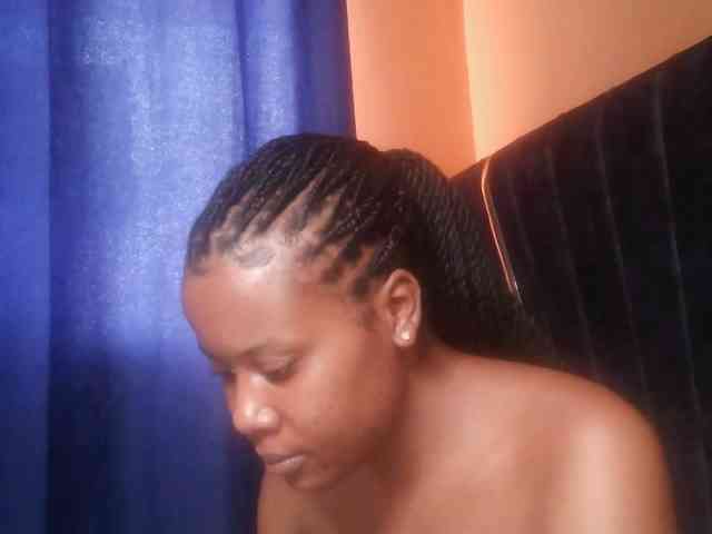 SilkyTouchB webcam