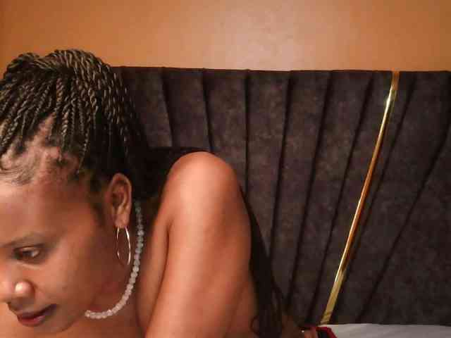 SilkyTouchB webcam