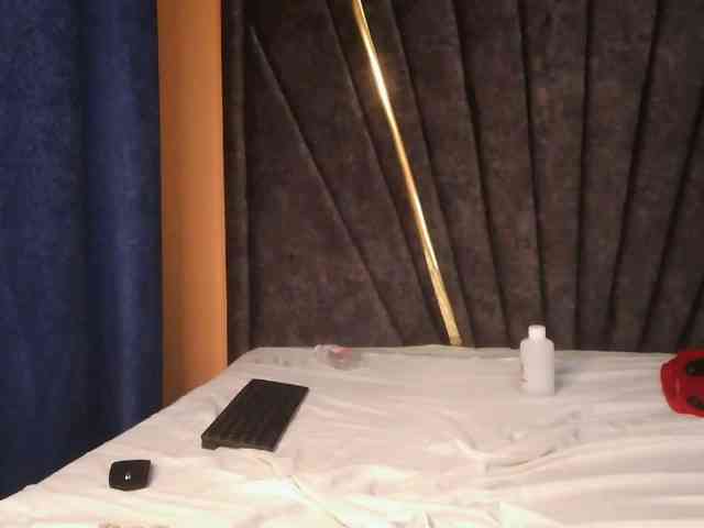 SilkyTouchB webcam