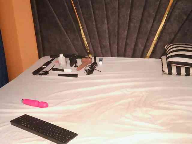 SilkyTouchB webcam