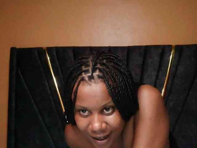 SilkyTouchB webcam