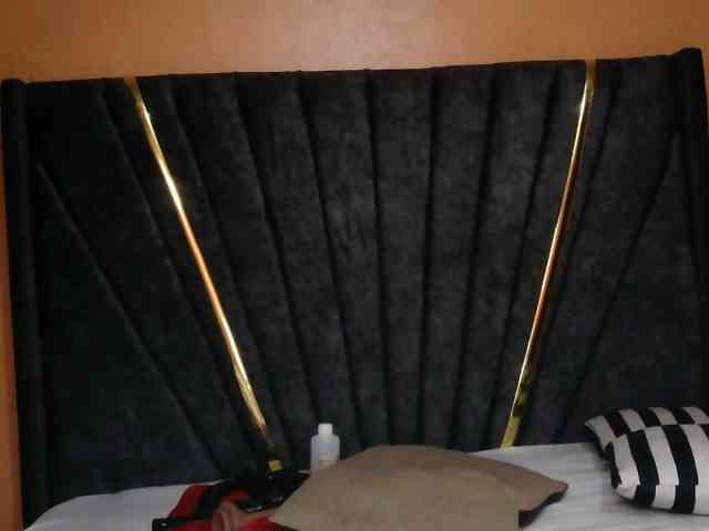 SilkyTouchB webcam
