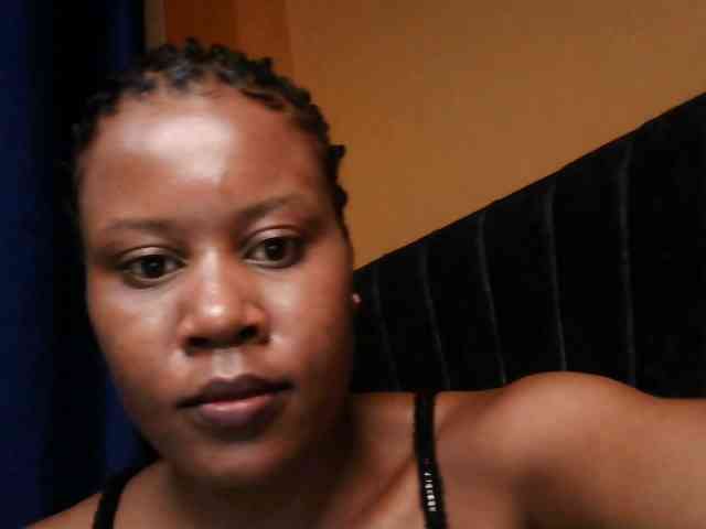 SilkyTouchB webcam