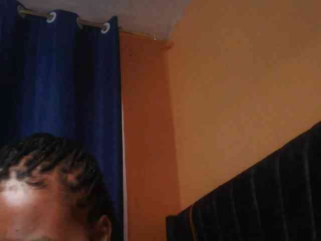 SilkyTouchB webcam