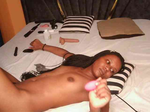 SilkyTouchB webcam