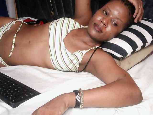 SilkyTouchB webcam