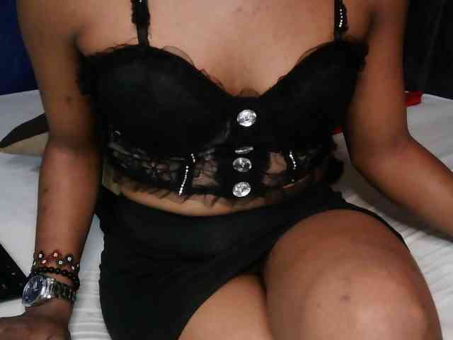 SilkyTouchB webcam