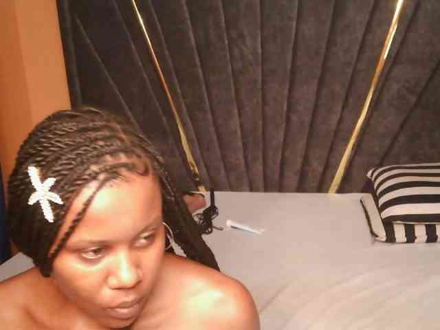 SilkyTouchB webcam