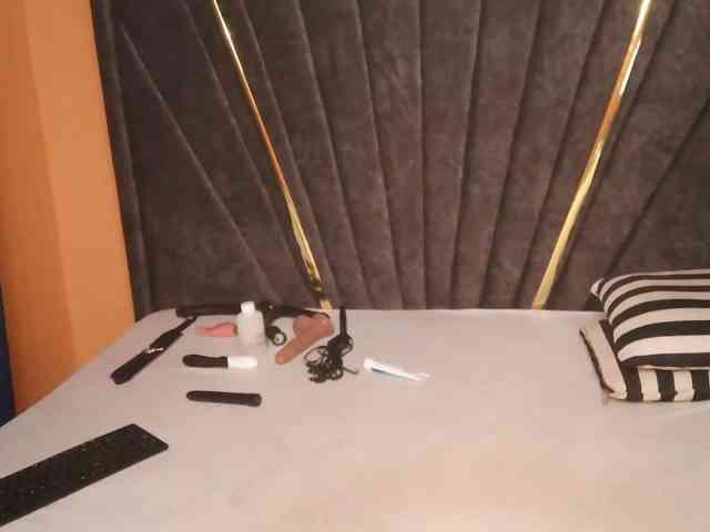 SilkyTouchB webcam