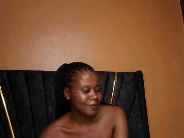 SilkyTouchB webcam
