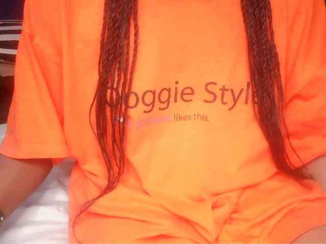 SilkyTouchB webcam