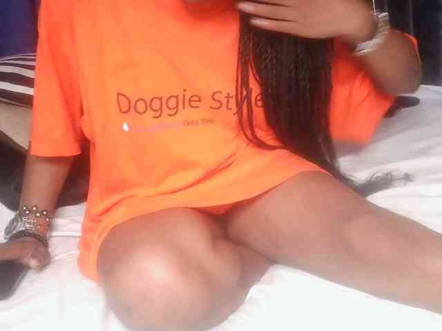 SilkyTouchB webcam