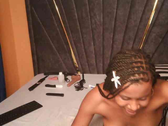 SilkyTouchB webcam