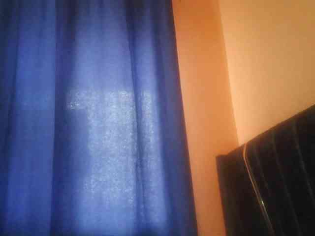 SilkyTouchB webcam