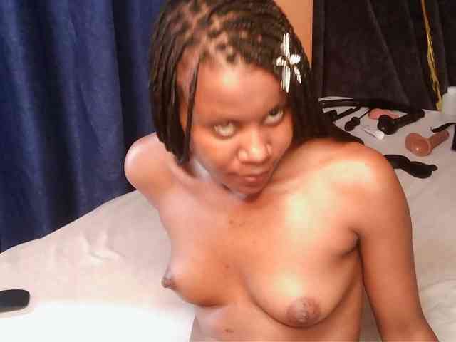 SilkyTouchB webcam
