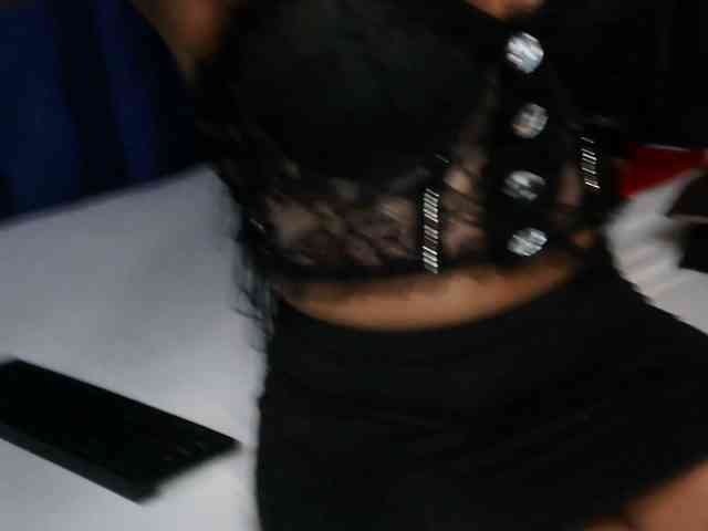 SilkyTouchB webcam