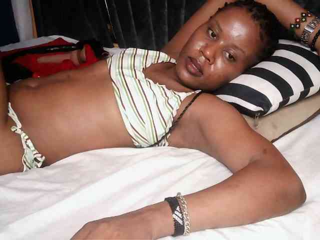SilkyTouchB webcam