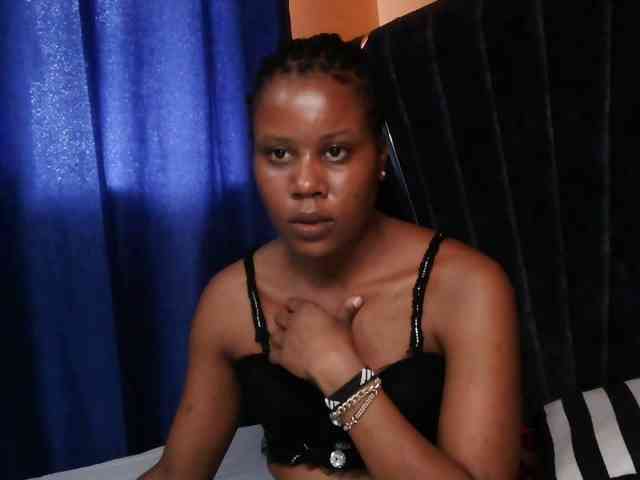 SilkyTouchB webcam