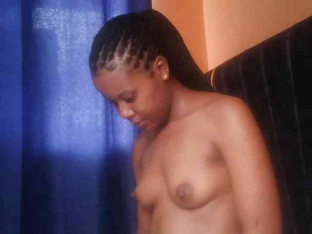 SilkyTouchB webcam