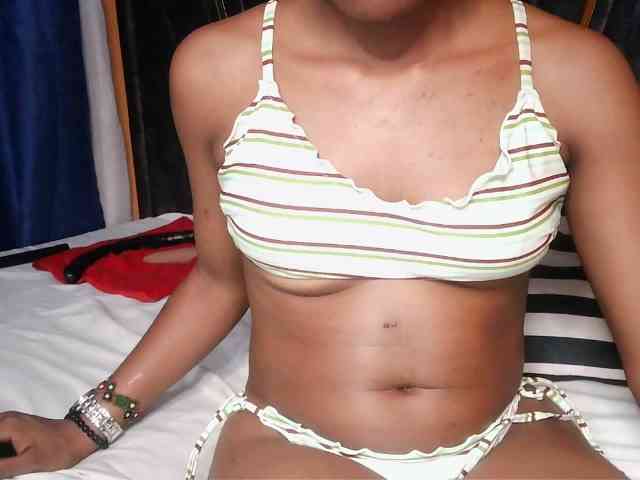 SilkyTouchB webcam