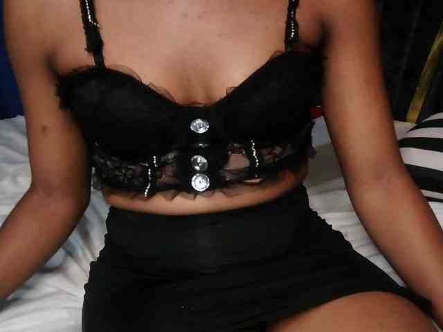 SilkyTouchB webcam